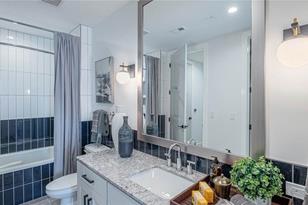 1301 Spring St NW, Atlanta, GA 30309 - Photo 33