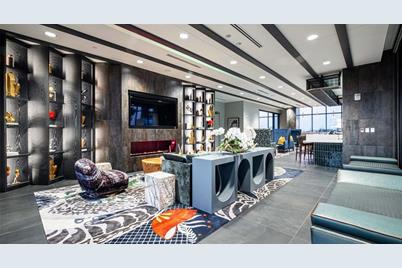 1301 Spring Street NW #S1, Atlanta, GA 30309 - Photo 5