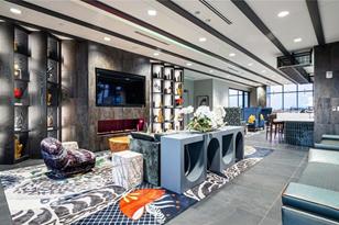 1301 Spring St NW, Atlanta, GA 30309 - Photo 5