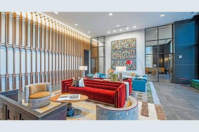 1301 Spring Street NW #S1, Atlanta, GA 30309 - Photo 15