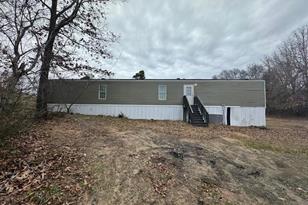 381 Dixon Trail, Sparta, GA 31087 - Photo 5