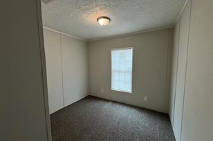 381 Dixon Trail, Sparta, GA 31087 - Photo 13