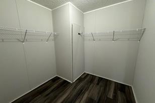 381 Dixon Trail, Sparta, GA 31087 - Photo 9