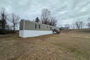 381 Dixon Trail, Sparta, GA 31087 - Photo 3