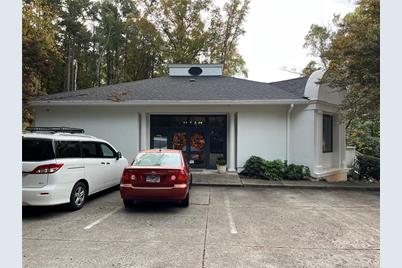 2430 Powell Place NW, Kennesaw, GA 30144 - Photo 1