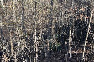 608 Green Valley Dr, Smyrna, GA 30082 - Photo 1