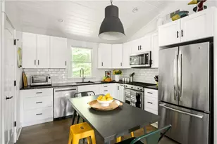 347 Sinclair Ave NE, Atlanta, GA 30307 - Photo 3