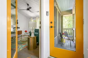 347 Sinclair Ave NE, Atlanta, GA 30307 - Photo 9