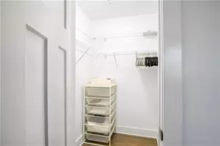 347 Sinclair Ave NE, Atlanta, GA 30307 - Photo 25