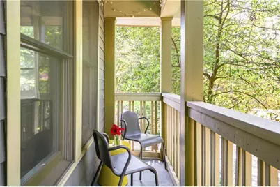 347 Sinclair Avenue NE, Atlanta, GA 30307 - Photo 31