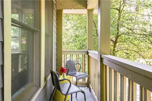 347 Sinclair Ave NE, Atlanta, GA 30307 - Photo 31