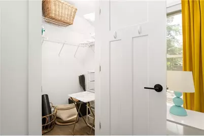 347 Sinclair Avenue NE, Atlanta, GA 30307 - Photo 29