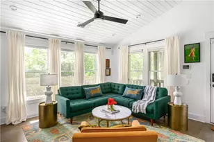 347 Sinclair Ave NE, Atlanta, GA 30307 - Photo 1