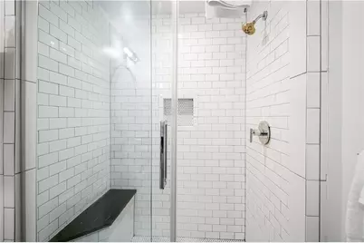 347 Sinclair Avenue NE, Atlanta, GA 30307 - Photo 27