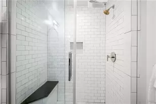 347 Sinclair Ave NE, Atlanta, GA 30307 - Photo 27