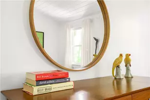 347 Sinclair Ave NE, Atlanta, GA 30307 - Photo 19