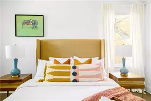 347 Sinclair Ave NE, Atlanta, GA 30307 - Photo 17