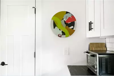 347 Sinclair Avenue NE, Atlanta, GA 30307 - Photo 15