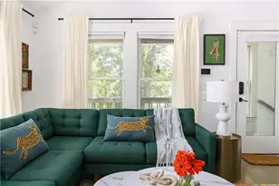 347 Sinclair Ave NE, Atlanta, GA 30307 - Photo 7