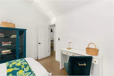 347 Sinclair Avenue NE, Atlanta, GA 30307 - Photo 21