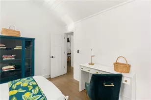 347 Sinclair Ave NE, Atlanta, GA 30307 - Photo 21