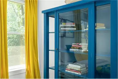 347 Sinclair Avenue NE, Atlanta, GA 30307 - Photo 23