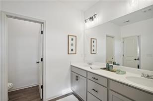 111 Lipscomb Cir SE, Cartersville, GA 30121 - Photo 17