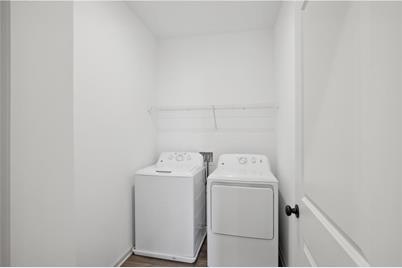 111 Lipscomb Circle SE #Pettit, Cartersville, GA 30121 - Photo 11