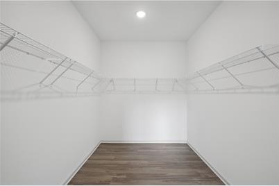 111 Lipscomb Circle SE #Pettit, Cartersville, GA 30121 - Photo 15