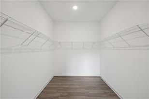 111 Lipscomb Cir SE, Cartersville, GA 30121 - Photo 15