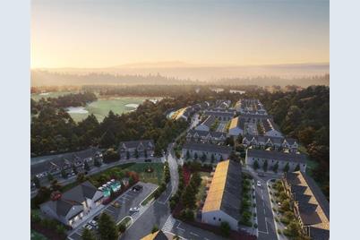 111 Lipscomb Circle SE #Pettit, Cartersville, GA 30121 - Photo 25