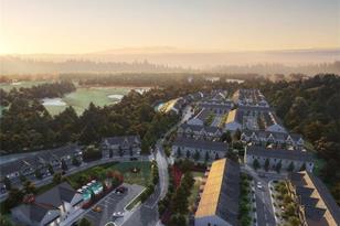 111 Lipscomb Cir SE, Cartersville, GA 30121 - Photo 25