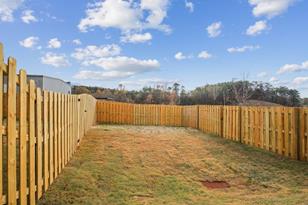 111 Lipscomb Cir SE, Cartersville, GA 30121 - Photo 23