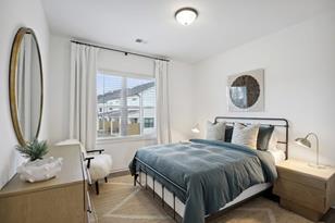 111 Lipscomb Cir SE, Cartersville, GA 30121 - Photo 11