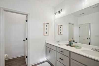 111 Lipscomb Circle SE #Bartow, Cartersville, GA 30121 - Photo 19