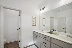 111 Lipscomb Cir SE, Cartersville, GA 30121 - Photo 19