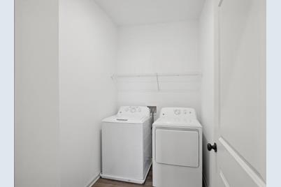 111 Lipscomb Circle SE #Bartow, Cartersville, GA 30121 - Photo 13