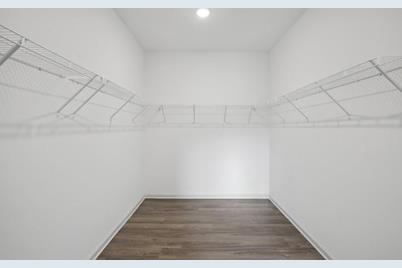 111 Lipscomb Circle SE #Bartow, Cartersville, GA 30121 - Photo 17