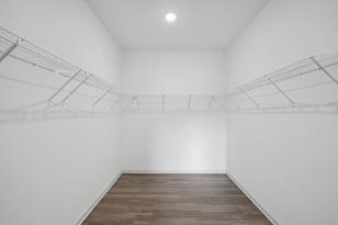 111 Lipscomb Cir SE, Cartersville, GA 30121 - Photo 17