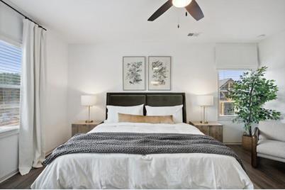 111 Lipscomb Circle SE #Bartow, Cartersville, GA 30121 - Photo 15