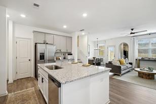 111 Lipscomb Cir SE, Cartersville, GA 30121 - Photo 7