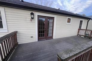 786 Antone St, Atlanta GA  30318-7645 exterior