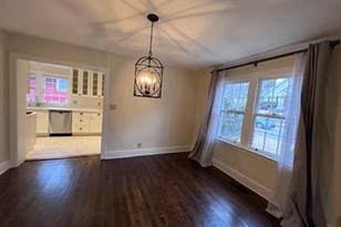 786 Antone St NW - Photo 3