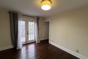 786 Antone St NW - Photo 7