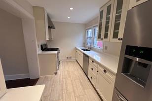 786 Antone St NW - Photo 5