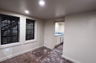 786 Antone St NW - Photo 9