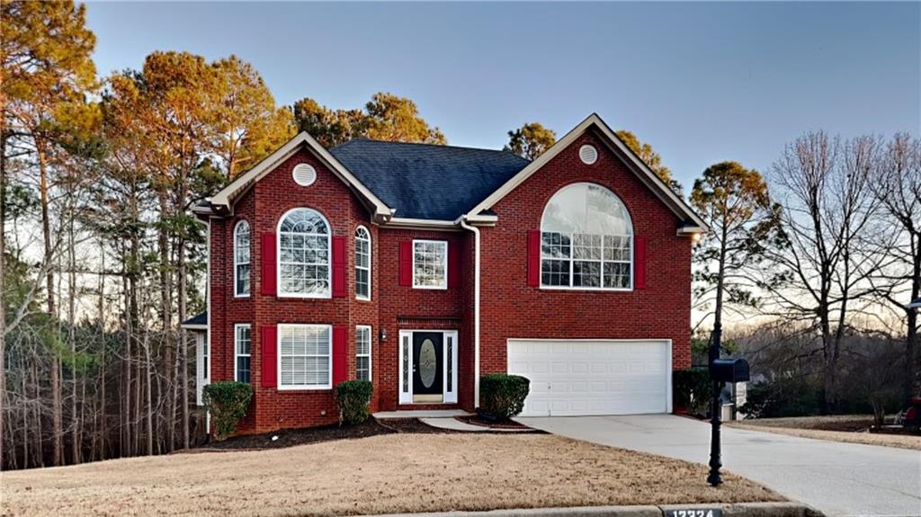 12324 Manson Glass Ct, Fayetteville, GA 30215 MLS 7331612 Coldwell