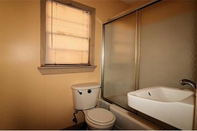 3371 Villa Rica Highway, Dallas, GA 30157 - Photo 11