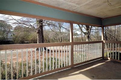 3371 Villa Rica Highway, Dallas, GA 30157 - Photo 5