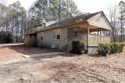 3371 Villa Rica Highway, Dallas, GA 30157 - Photo 3